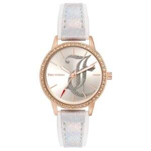 Оригинален Women часовник Juicy Couture JC/1292RGSI