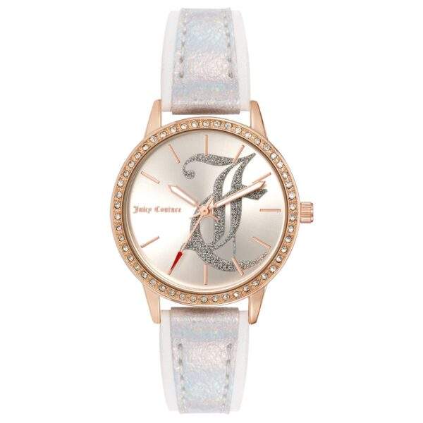 Оригинален Women часовник Juicy Couture JC/1292RGSI