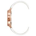 Rose Gold Women Juicy Couture часовник модел JC/1292RGSI