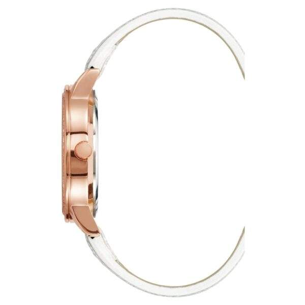 Rose Gold Women Juicy Couture часовник модел JC/1292RGSI