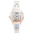 Часовник Juicy Couture JC/1292RGSI