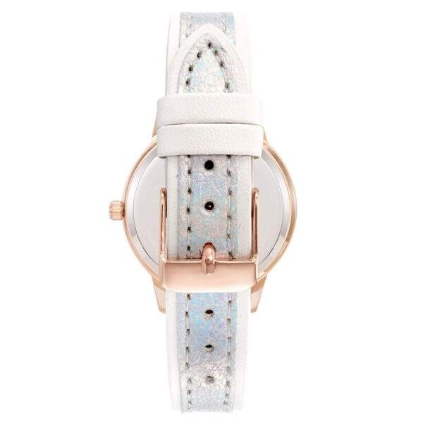 Часовник Juicy Couture JC/1292RGSI