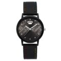 Оригинален Women часовник Juicy Couture JC/1255BKBK