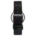 Часовник Juicy Couture JC/1255BKBK