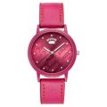Оригинален Women часовник Juicy Couture JC/1255HPHP