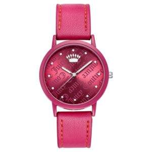 Оригинален Women часовник Juicy Couture JC/1255HPHP