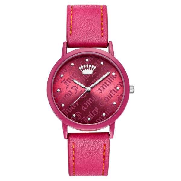 Оригинален Women часовник Juicy Couture JC/1255HPHP