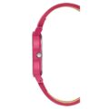 Pink Women Juicy Couture часовник модел JC/1255HPHP