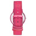 Часовник Juicy Couture JC/1255HPHP