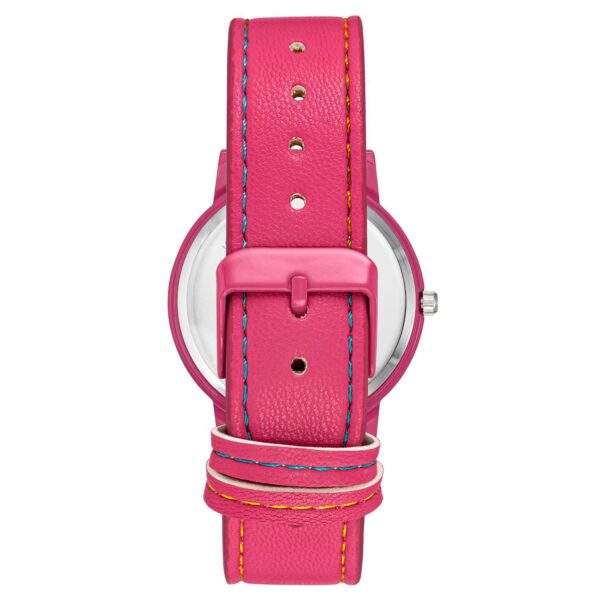Часовник Juicy Couture JC/1255HPHP