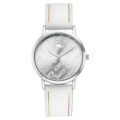 Оригинален Women часовник Juicy Couture JC/1255WTWT