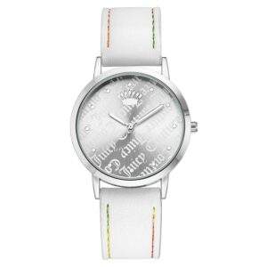 Оригинален Women часовник Juicy Couture JC/1255WTWT