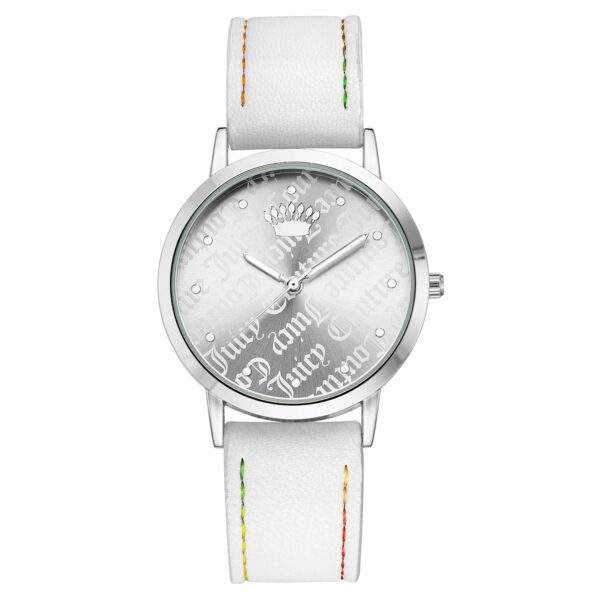 Оригинален Women часовник Juicy Couture JC/1255WTWT