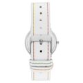 Часовник Juicy Couture JC/1255WTWT