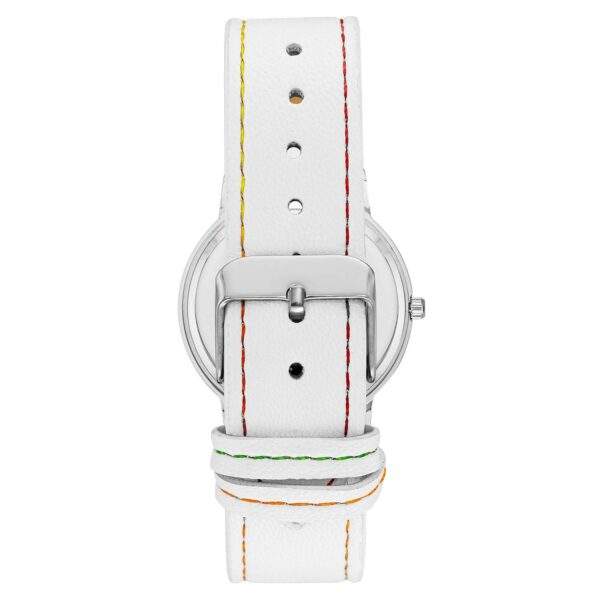 Часовник Juicy Couture JC/1255WTWT