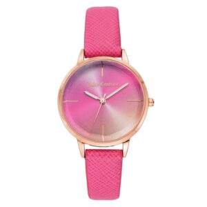 Оригинален Women часовник Juicy Couture JC/1256RGHP