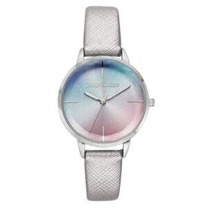 Оригинален Women часовник Juicy Couture JC/1257LBSI