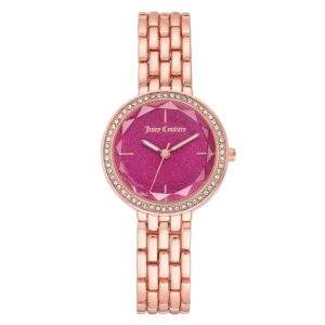 Оригинален Women часовник Juicy Couture JC/1208HPRG