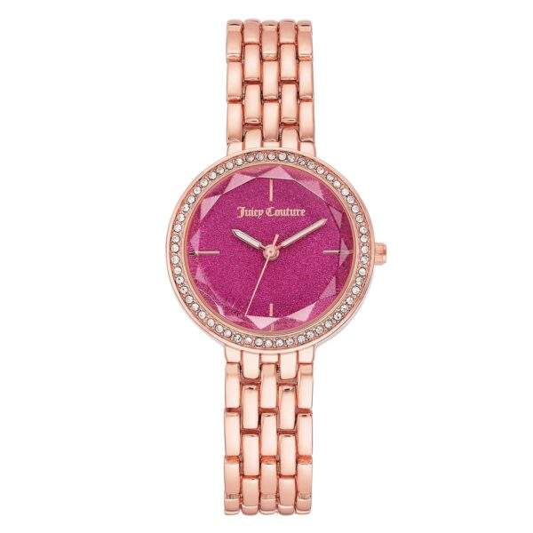 Оригинален Women часовник Juicy Couture JC/1208HPRG