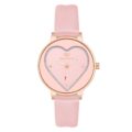 Оригинален Women часовник Juicy Couture JC/1234RGPK
