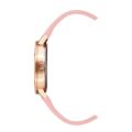 Rose Gold Women Juicy Couture часовник модел JC/1234RGPK