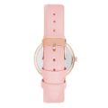 Часовник Juicy Couture JC/1234RGPK