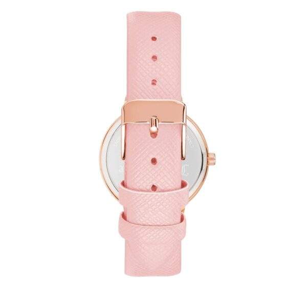 86702686056_02 Часовник Juicy Couture JC/1234RGPK