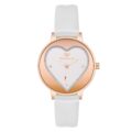Оригинален Women часовник Juicy Couture JC/1234RGWT