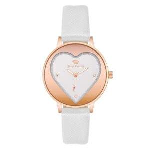 Оригинален Women часовник Juicy Couture JC/1234RGWT