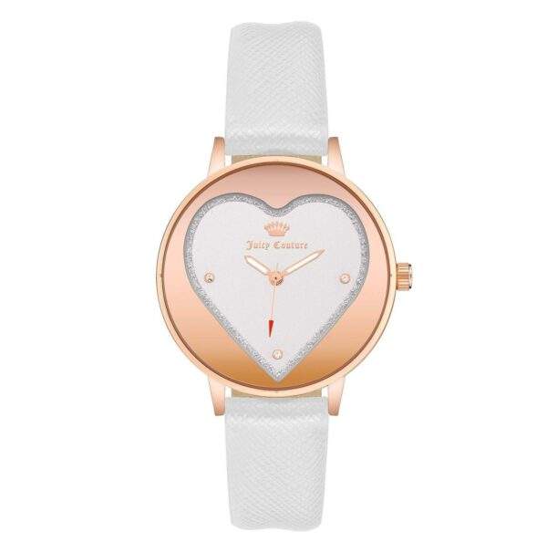 Оригинален Women часовник Juicy Couture JC/1234RGWT