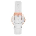 Часовник Juicy Couture JC/1234RGWT