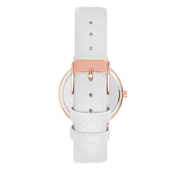 Часовник Juicy Couture JC/1234RGWT