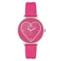 Оригинален Women часовник Juicy Couture JC/1235SVHP