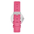 Часовник Juicy Couture JC/1235SVHP