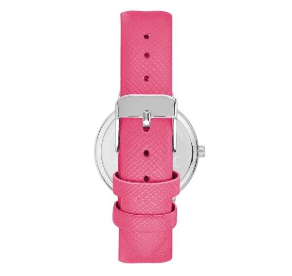 Часовник Juicy Couture JC/1235SVHP
