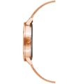Часовник Juicy Couture JC/1240NVRG