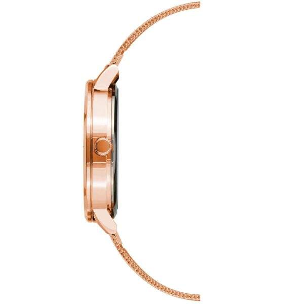 86702686087_02 Часовник Juicy Couture JC/1240NVRG
