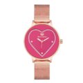 Оригинален Women часовник Juicy Couture JC/1240HPRG