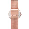 Часовник Juicy Couture JC/1240HPRG