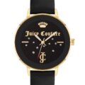 Оригинален Women часовник Juicy Couture JC/1264GPBK