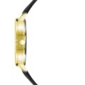 Gold Women Juicy Couture часовник модел JC/1264GPBK