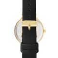 Часовник Juicy Couture JC/1264GPBK