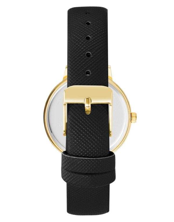 Часовник Juicy Couture JC/1264GPBK