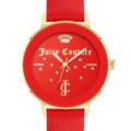 Оригинален Women часовник Juicy Couture JC/1264GPRD