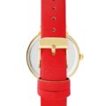 Часовник Juicy Couture JC/1264GPRD