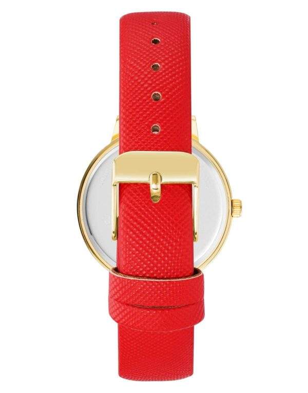 86702686117_02 Часовник Juicy Couture JC/1264GPRD