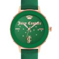 Оригинален Women часовник Juicy Couture JC/1264RGGN