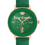 Оригинален Women часовник Juicy Couture JC/1264RGGN