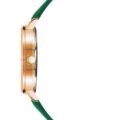 Rose Gold Women Juicy Couture часовник модел JC/1264RGGN