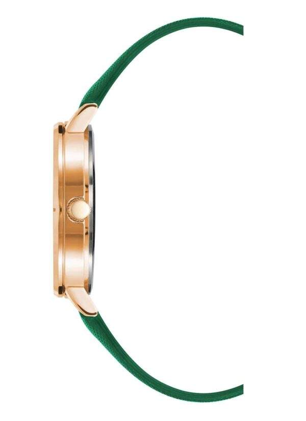 Rose Gold Women Juicy Couture часовник модел JC/1264RGGN